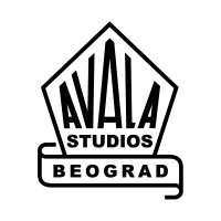 Avala Studios